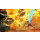 CENEGA Naruto Shippuden: Ultimate Ninja Storm 4 - 281582 - zdjęcie 2